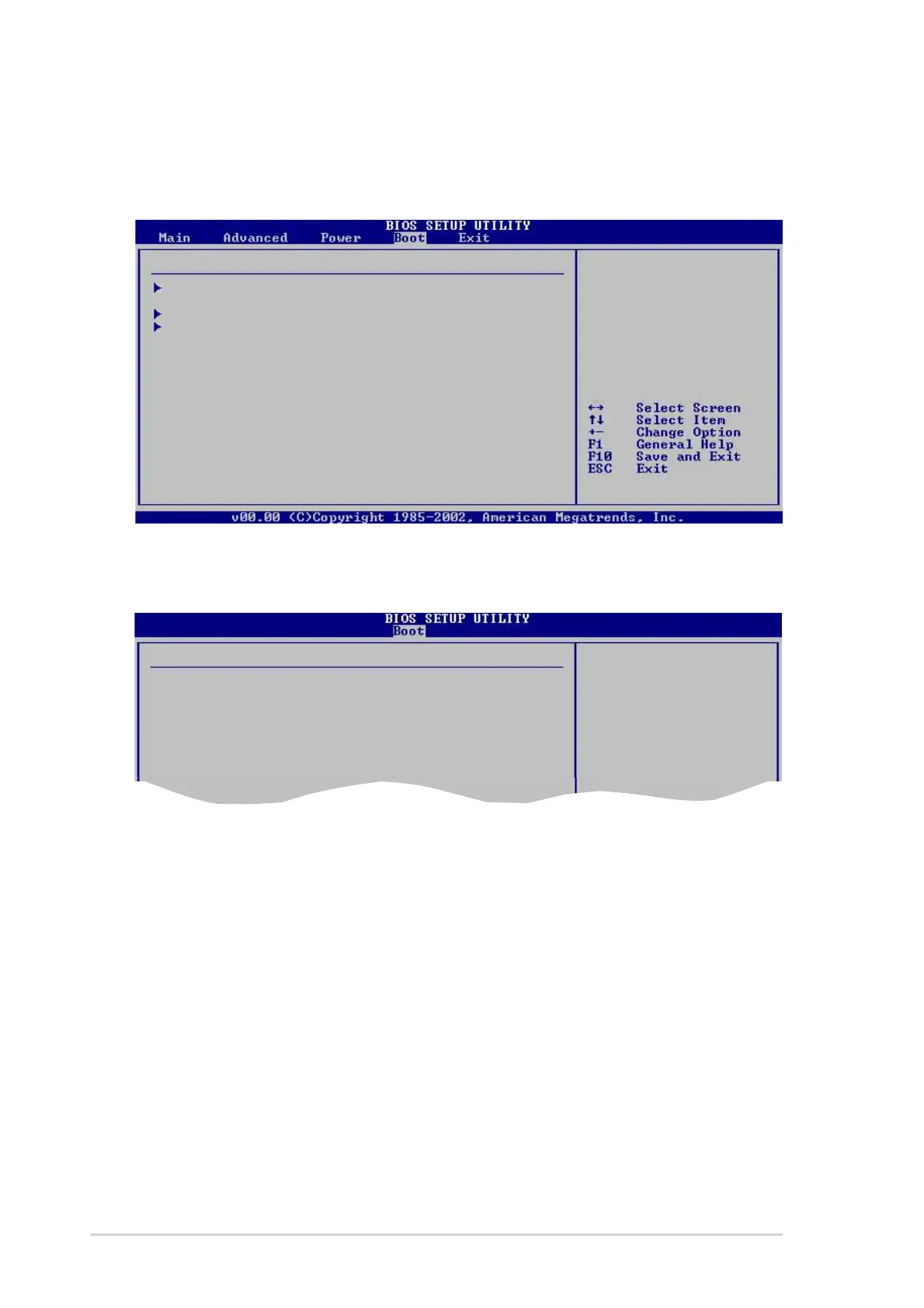 Page #62 background image