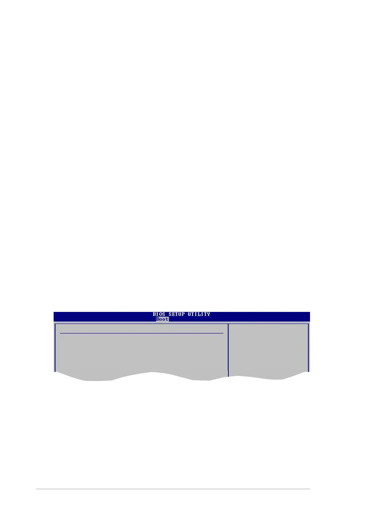 Page #64 background image