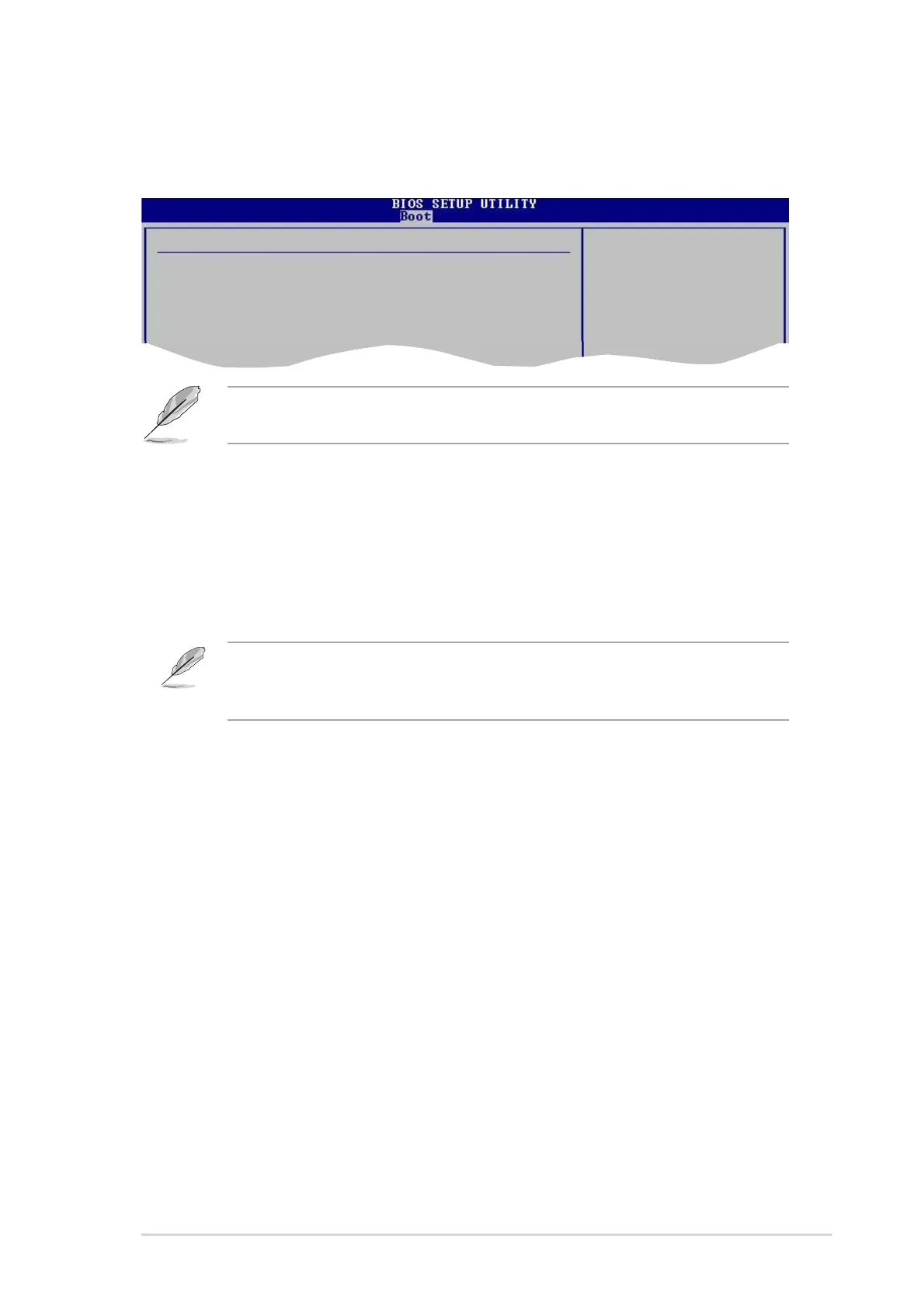 Page #67 background image