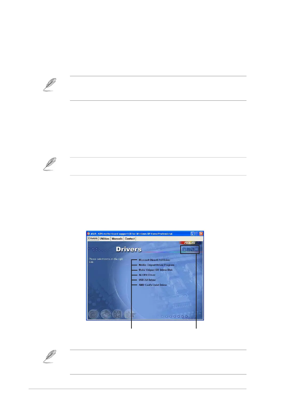 Page #70 background image