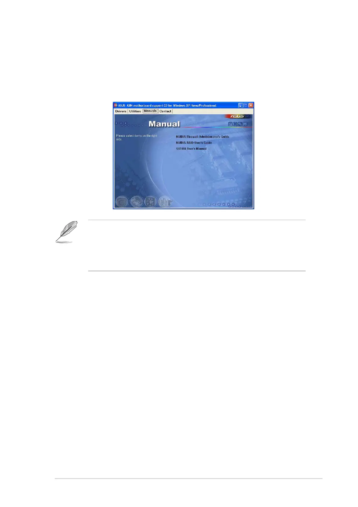 Page #73 background image