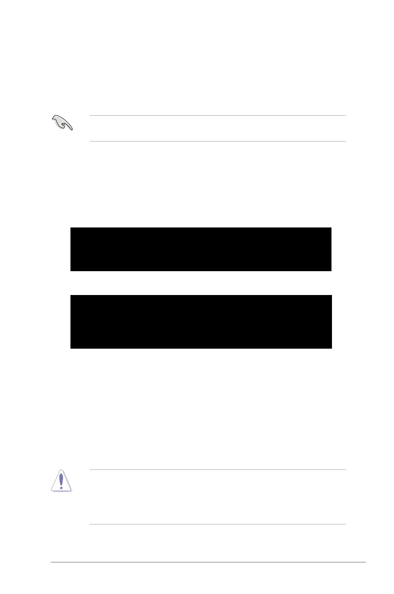 Page #81 background image