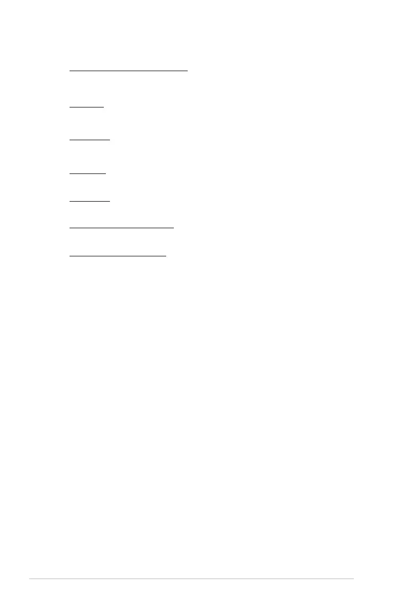 Page #96 background image