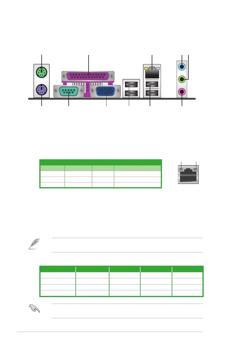 Page #30 background image