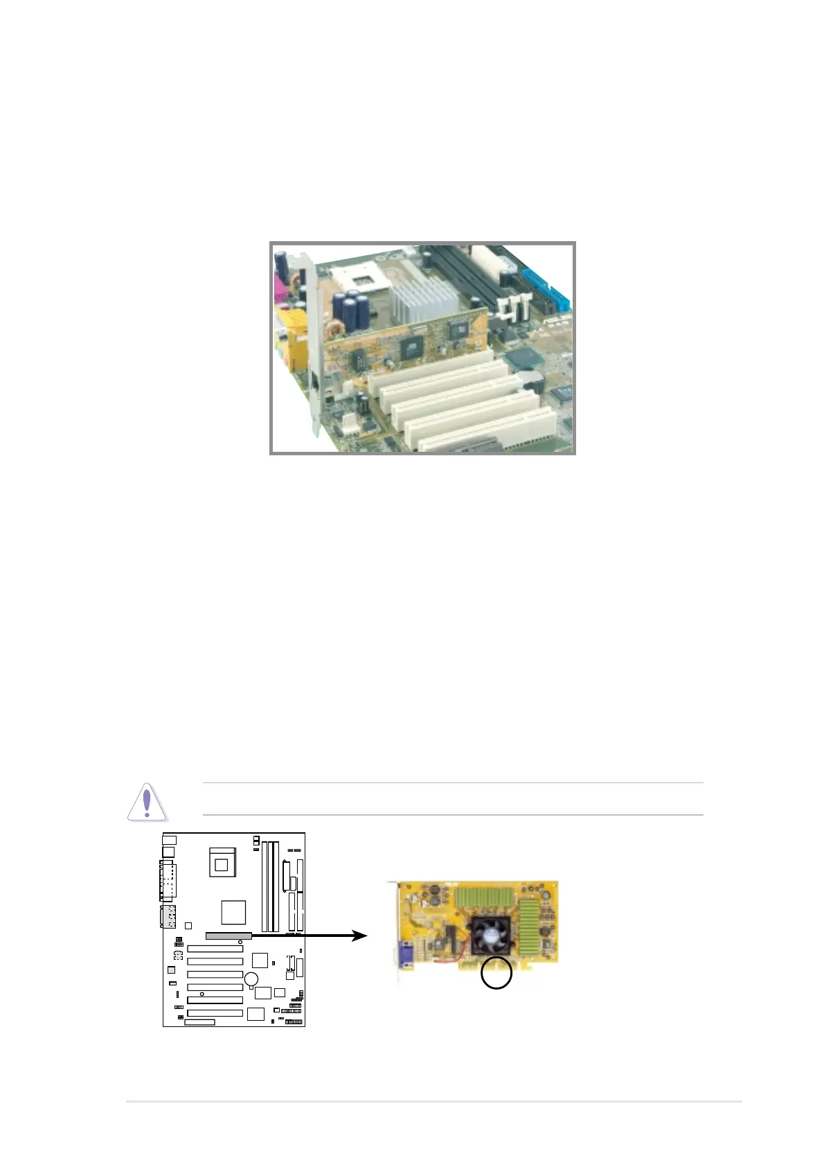 Page #37 background image
