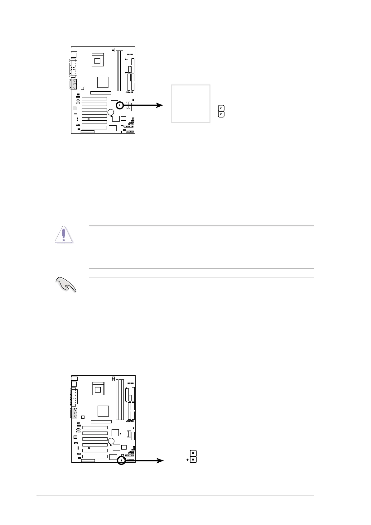 Page #46 background image