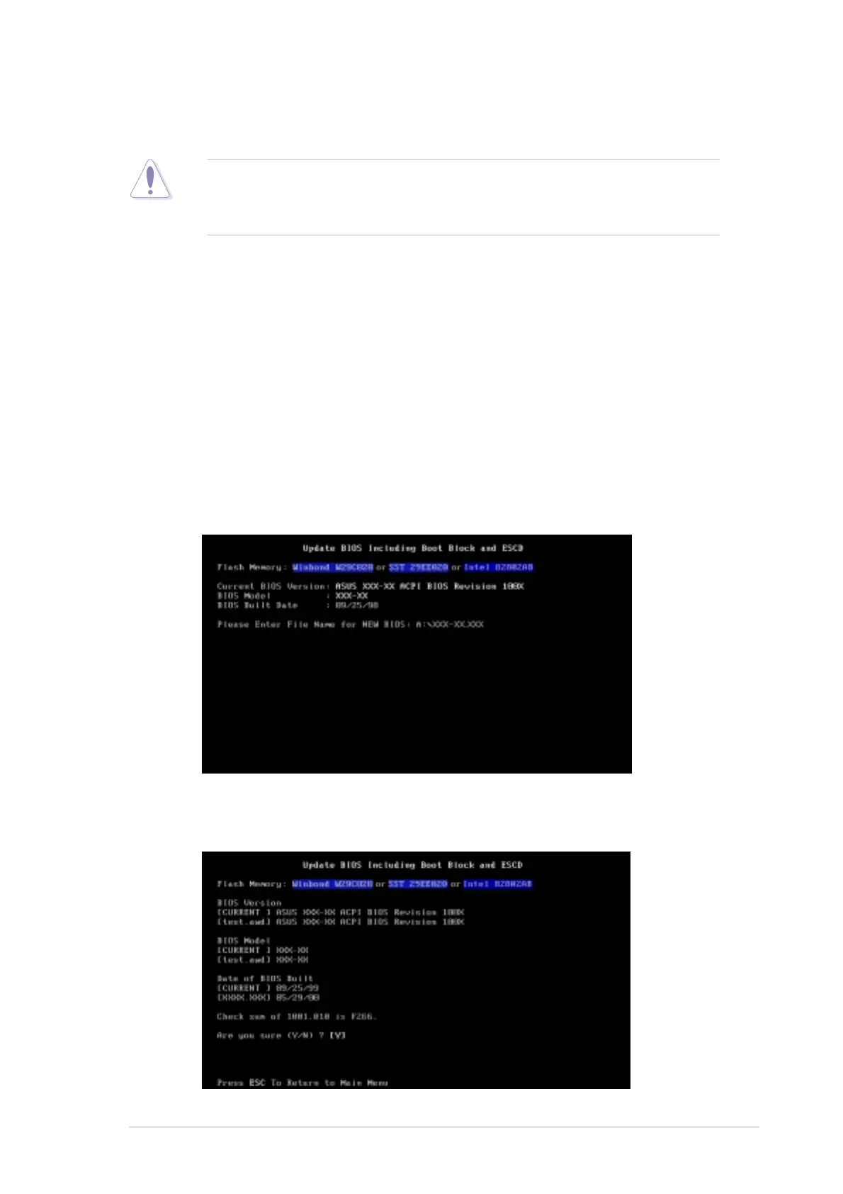 Page #67 background image