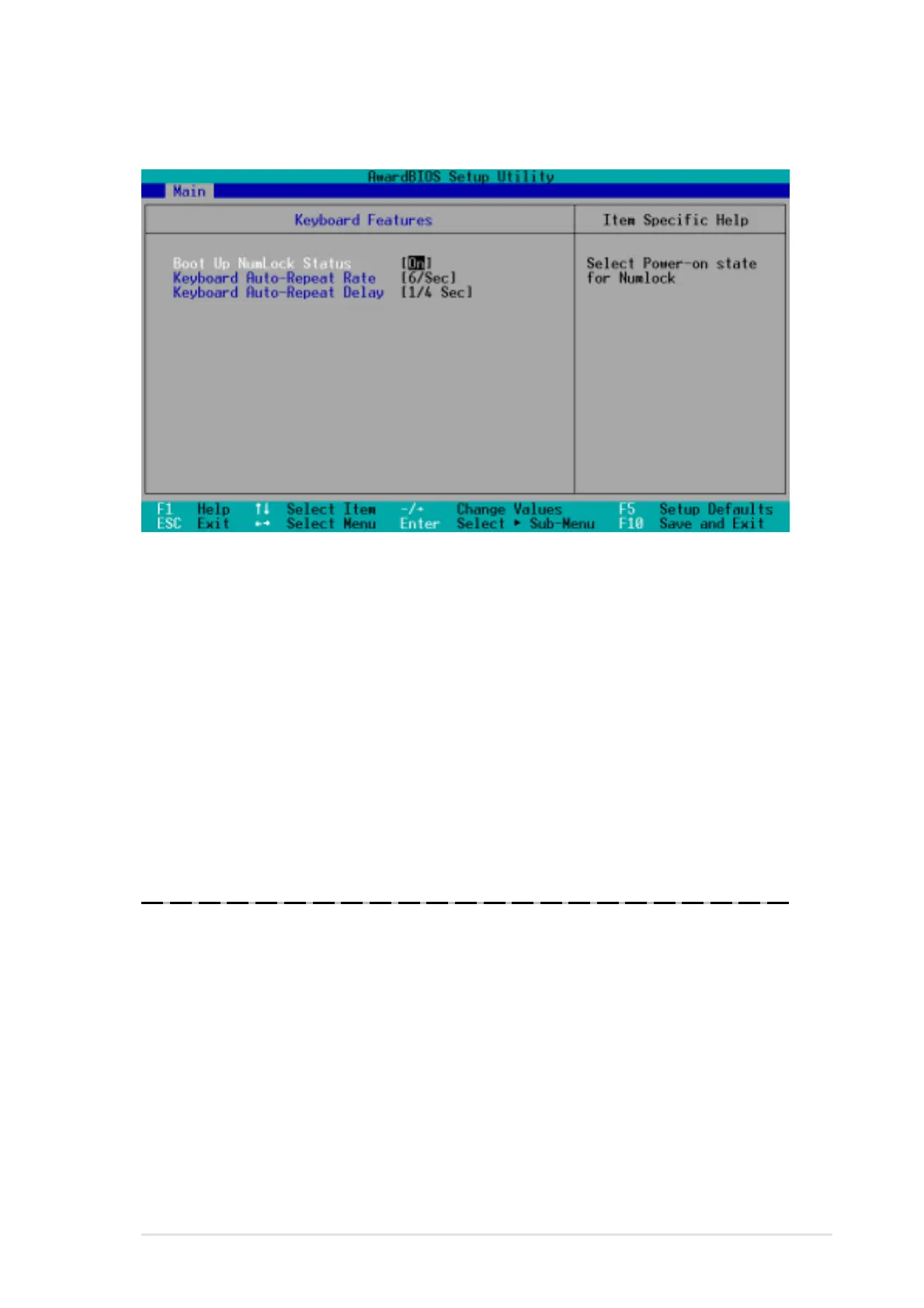 Page #77 background image