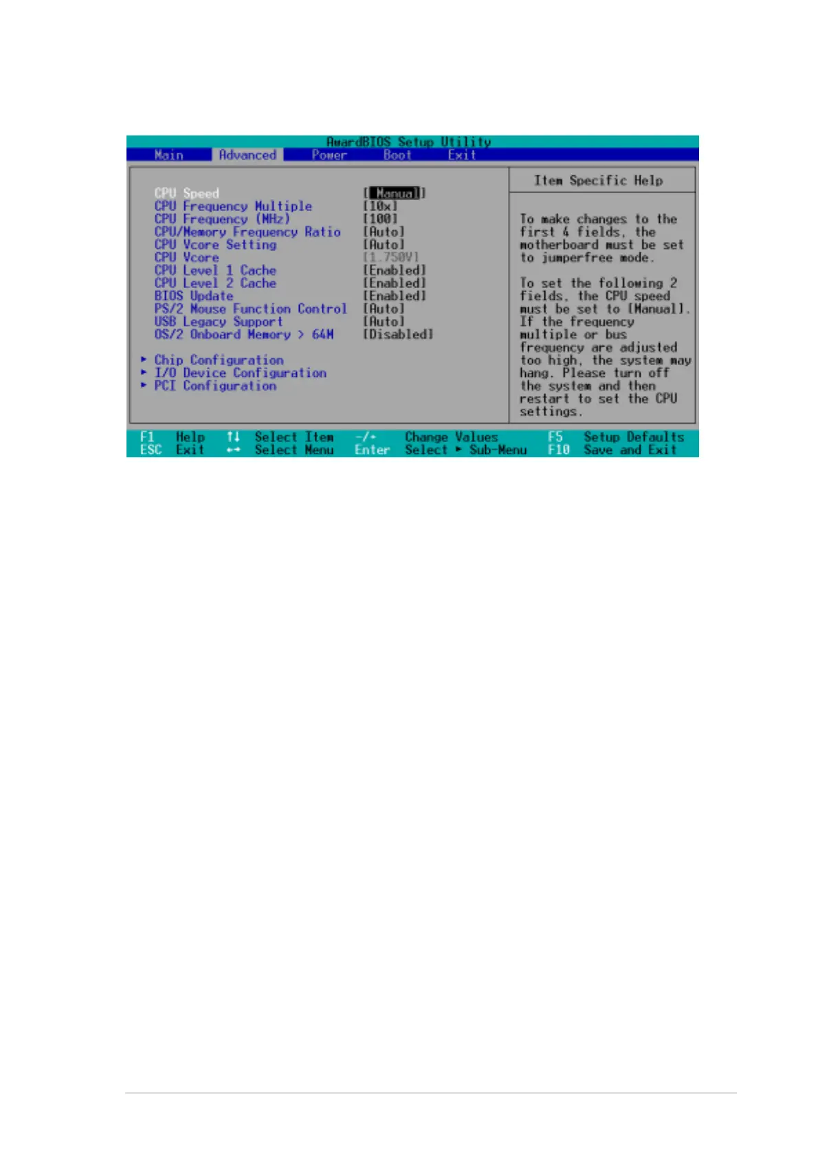 Page #79 background image