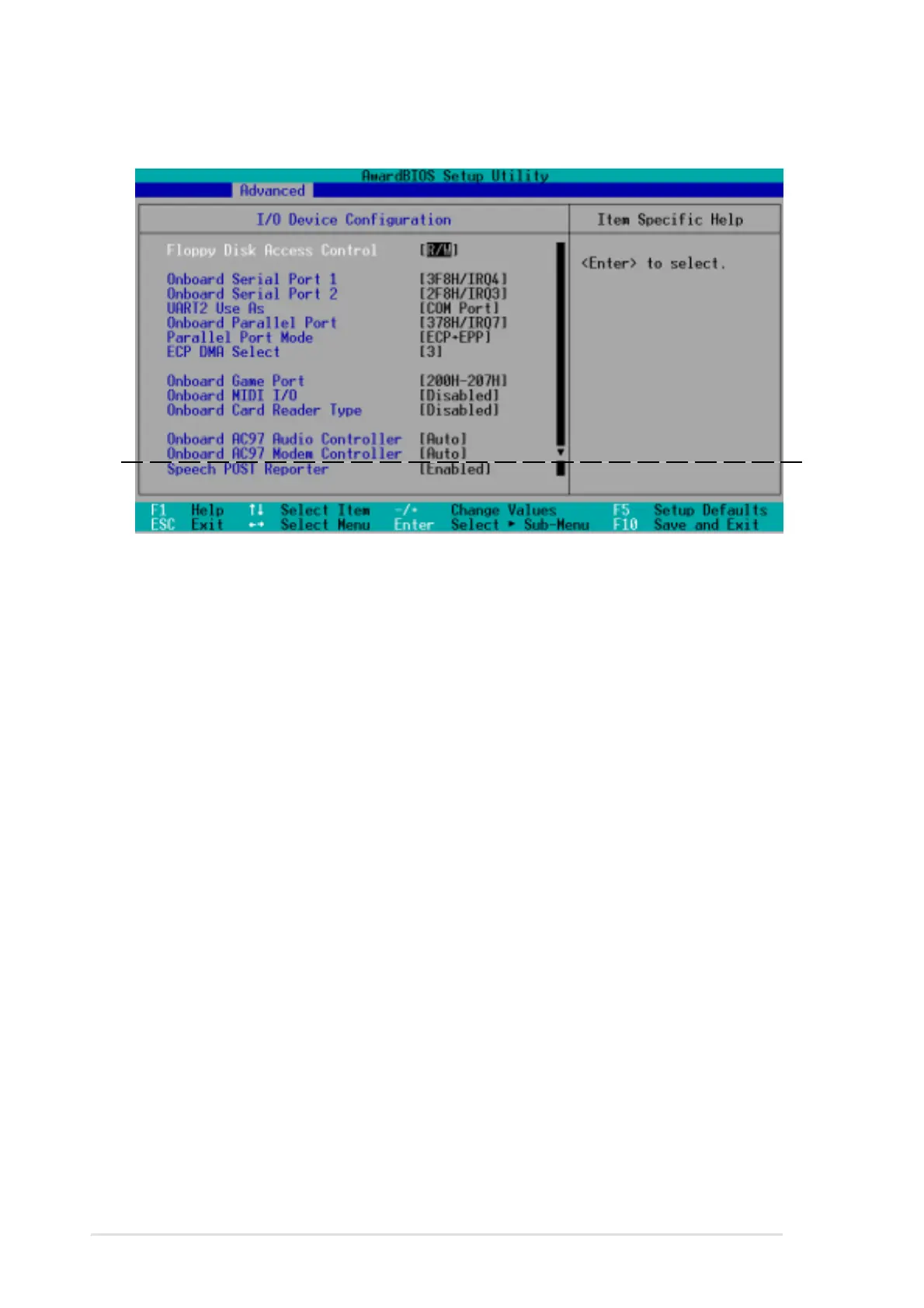 Page #84 background image
