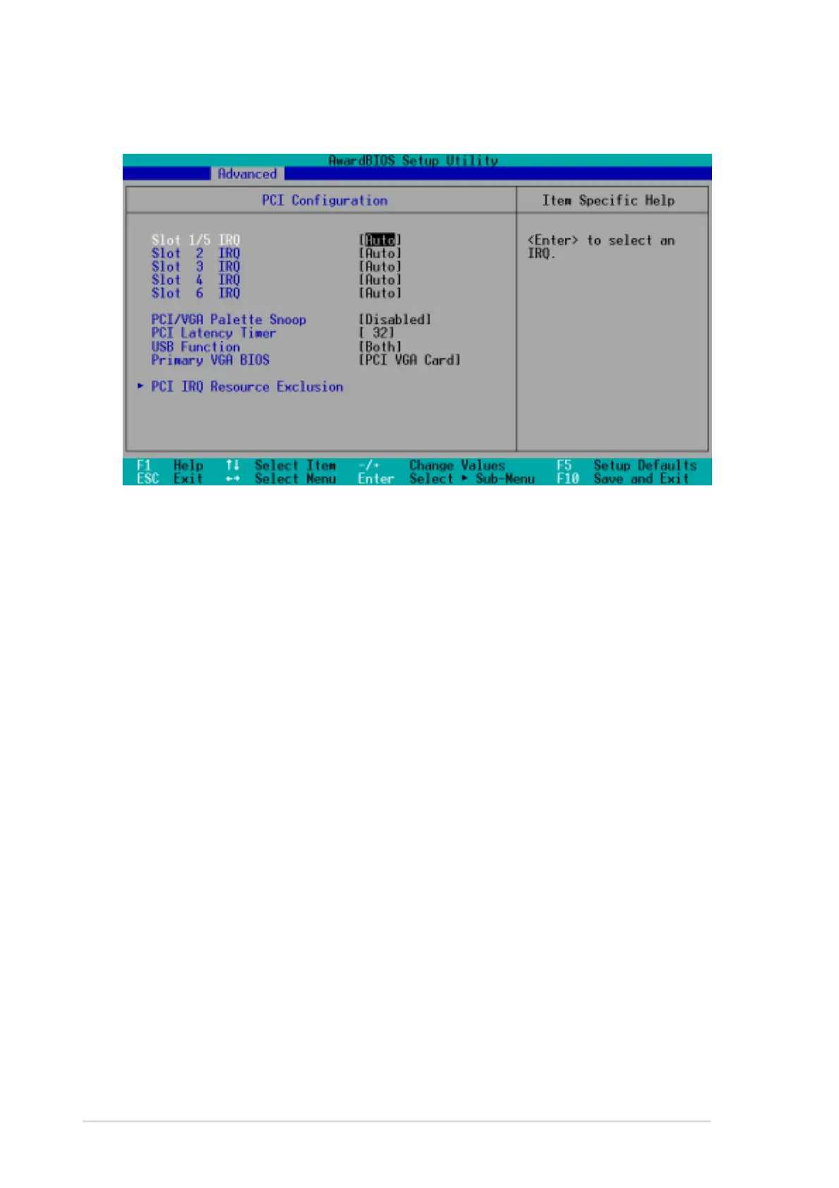 Page #86 background image