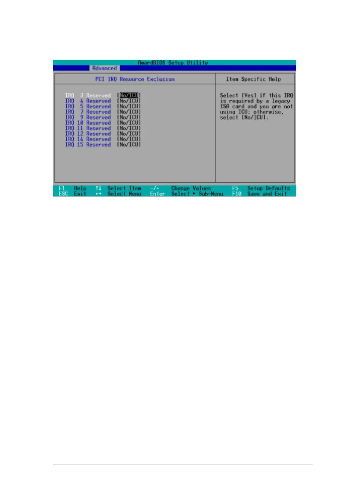 Page #87 background image