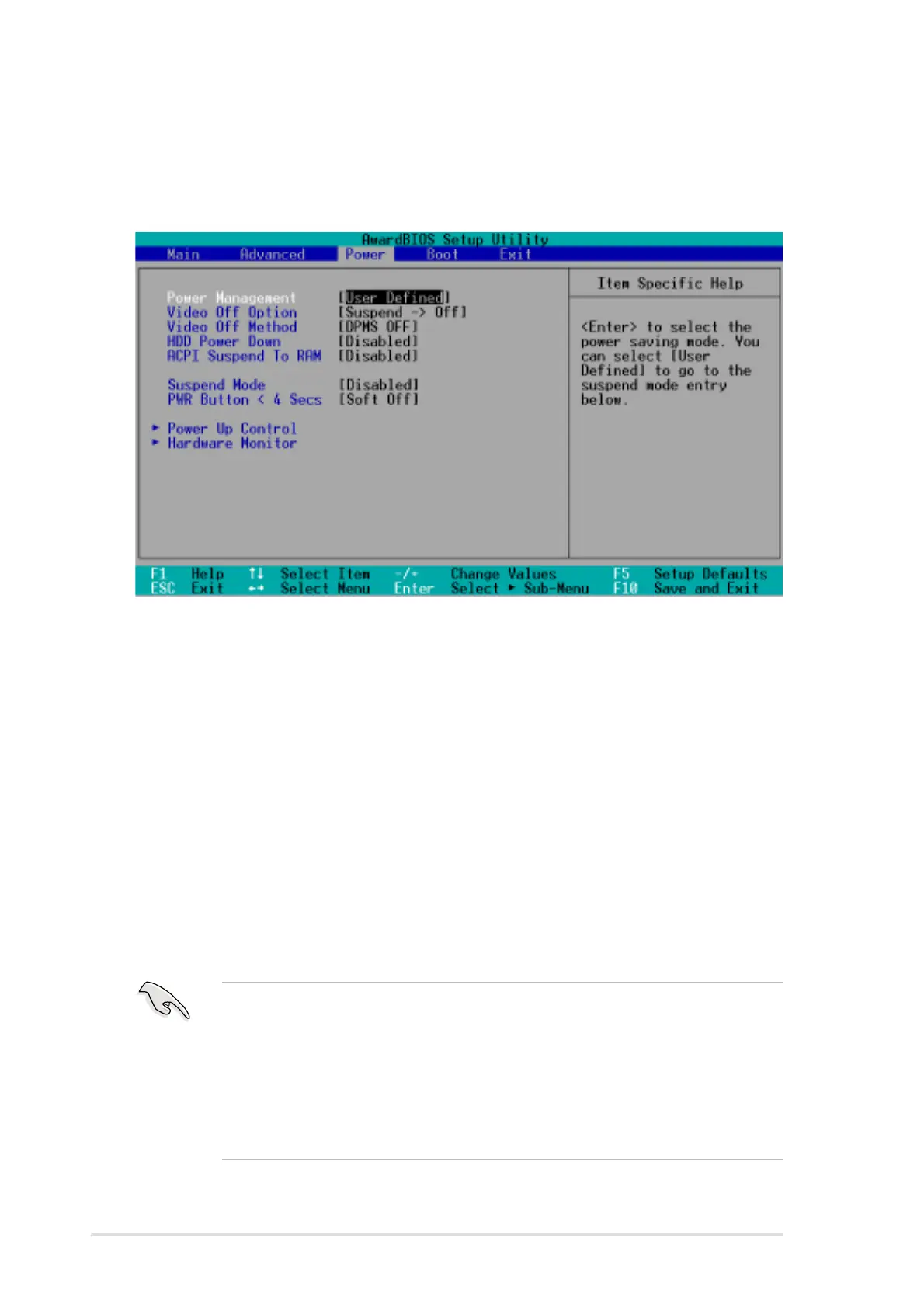 Page #88 background image
