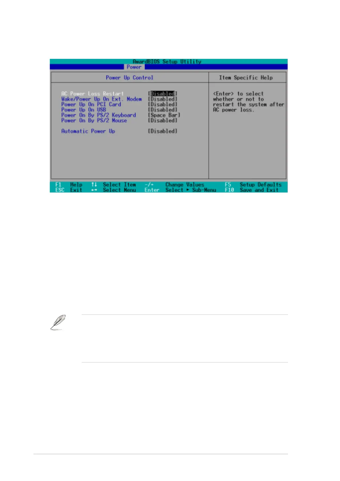 Page #90 background image