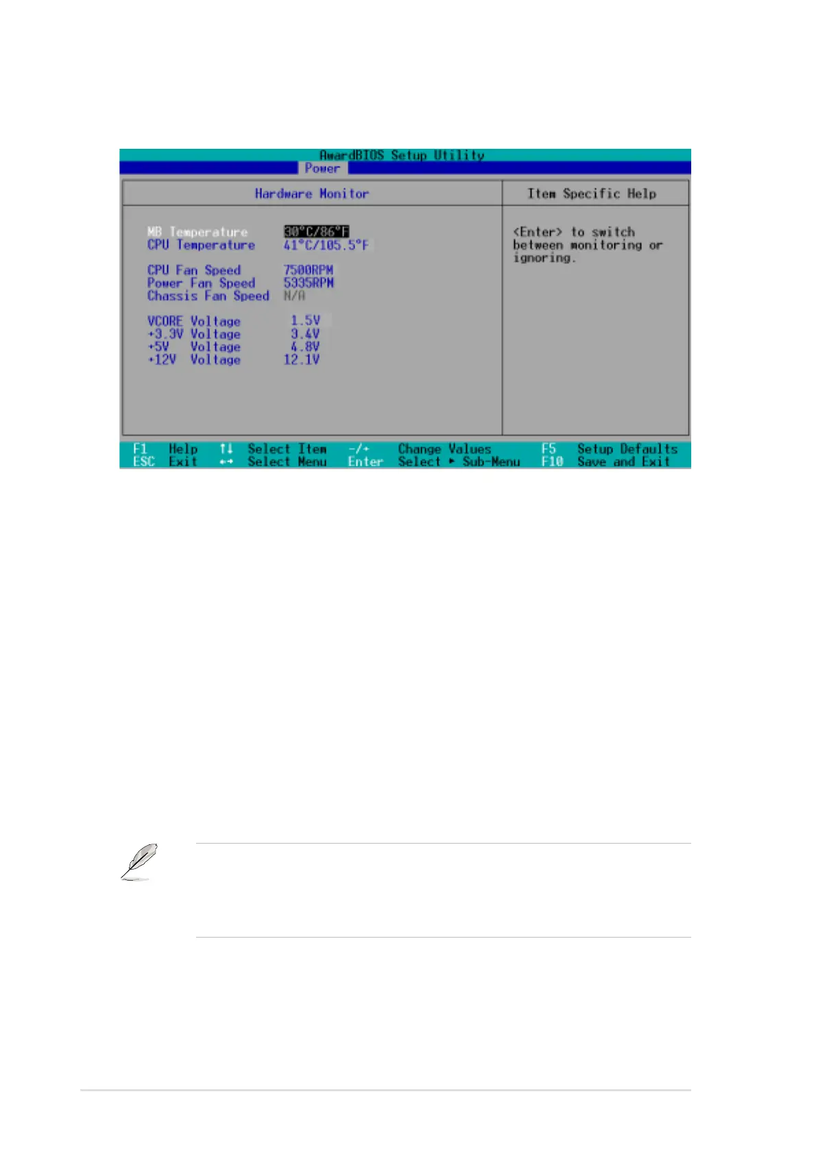 Page #92 background image