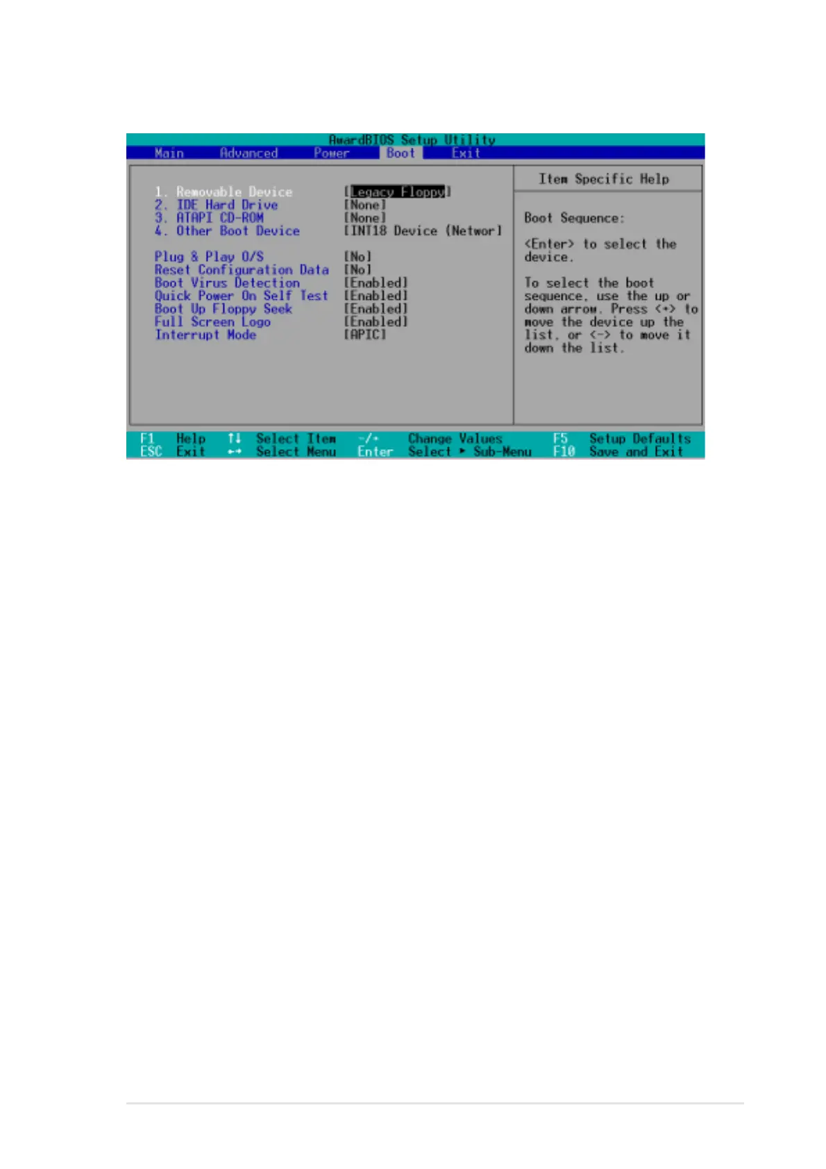 Page #93 background image
