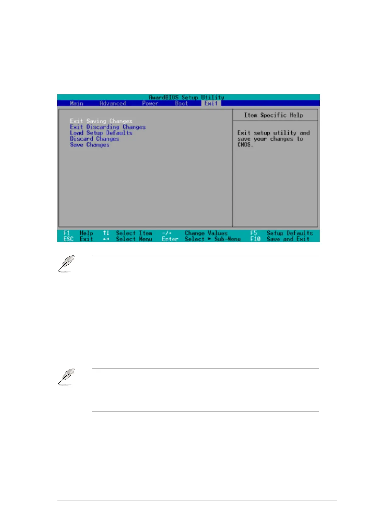 Page #95 background image