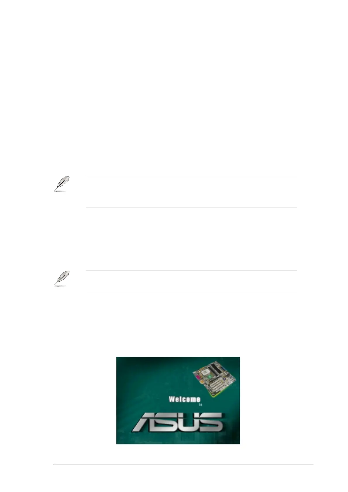 Page #99 background image