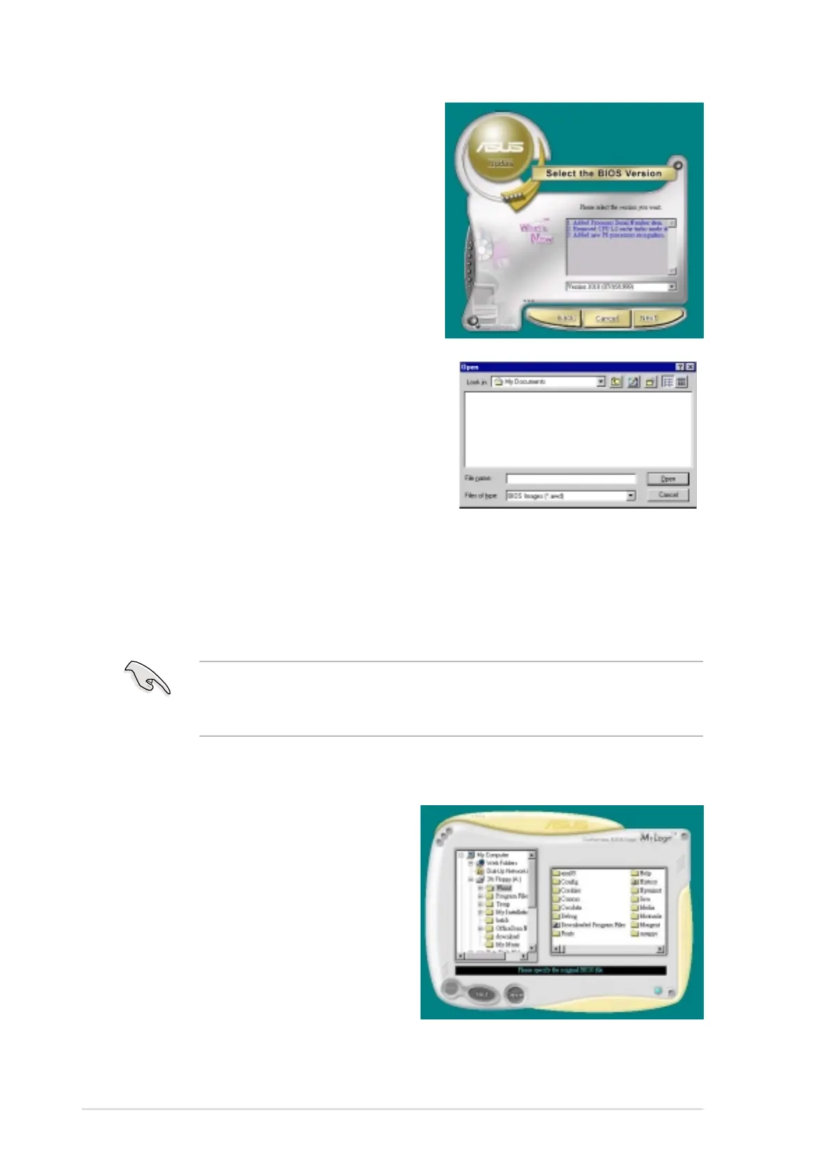 Page #108 background image