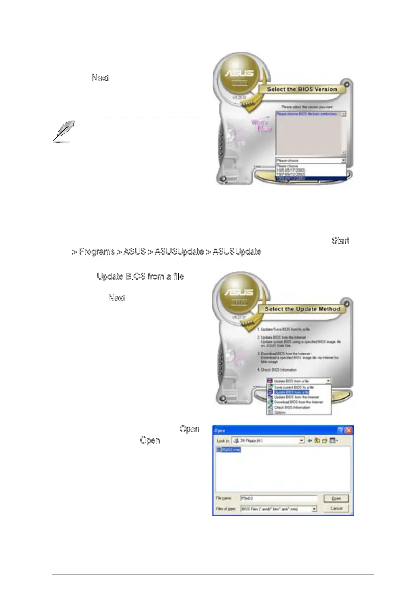 Page #73 background image