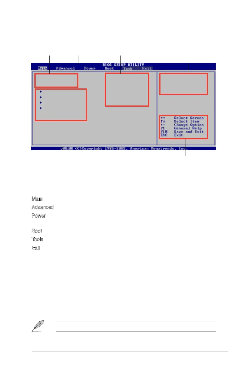 Page #75 background image