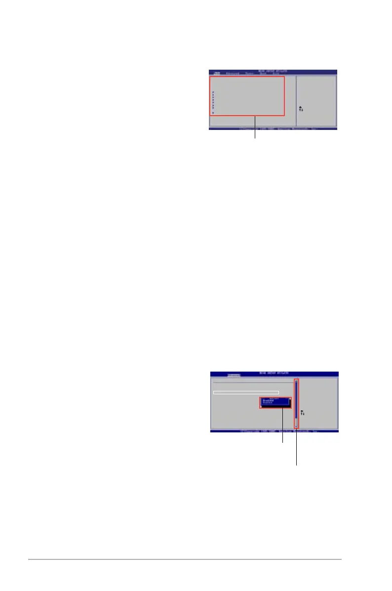 Page #76 background image