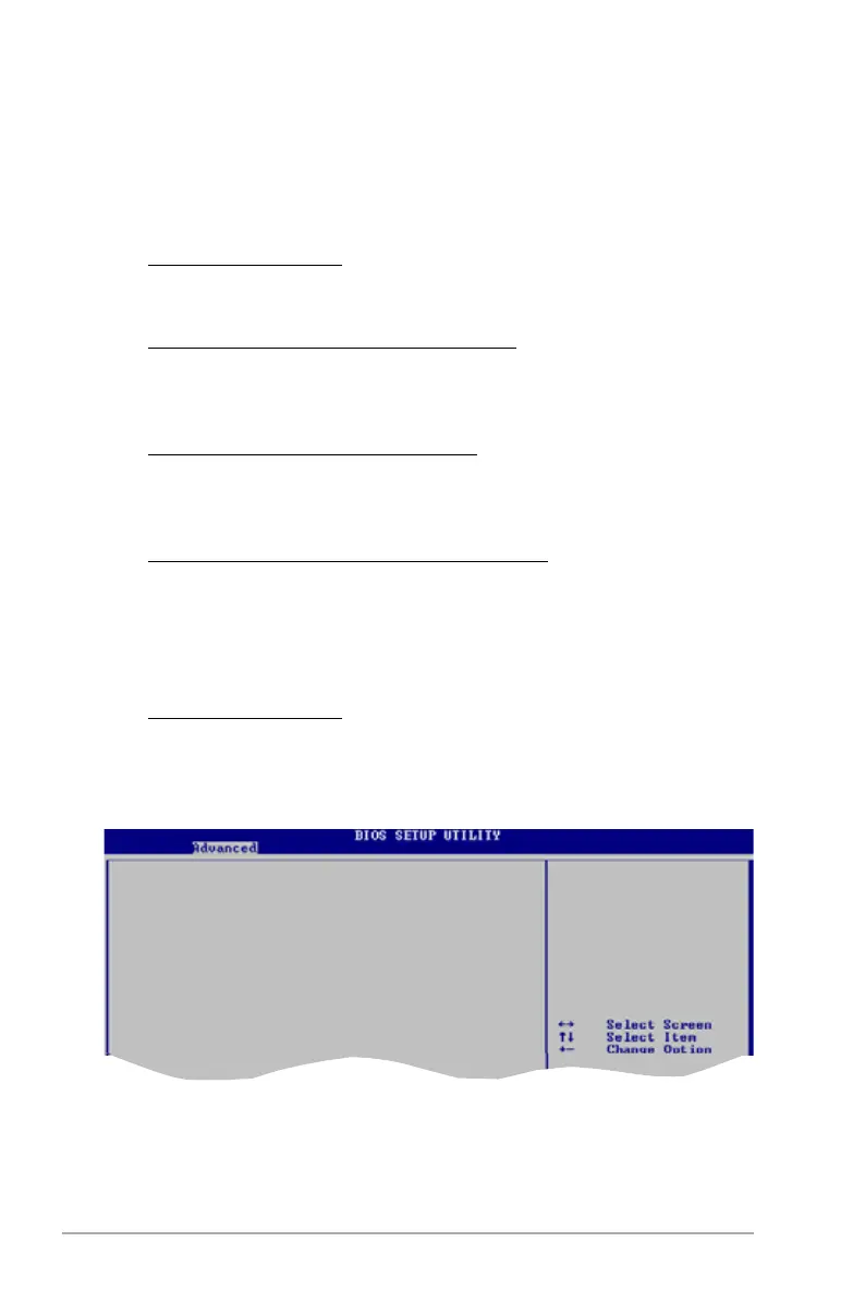 Page #86 background image