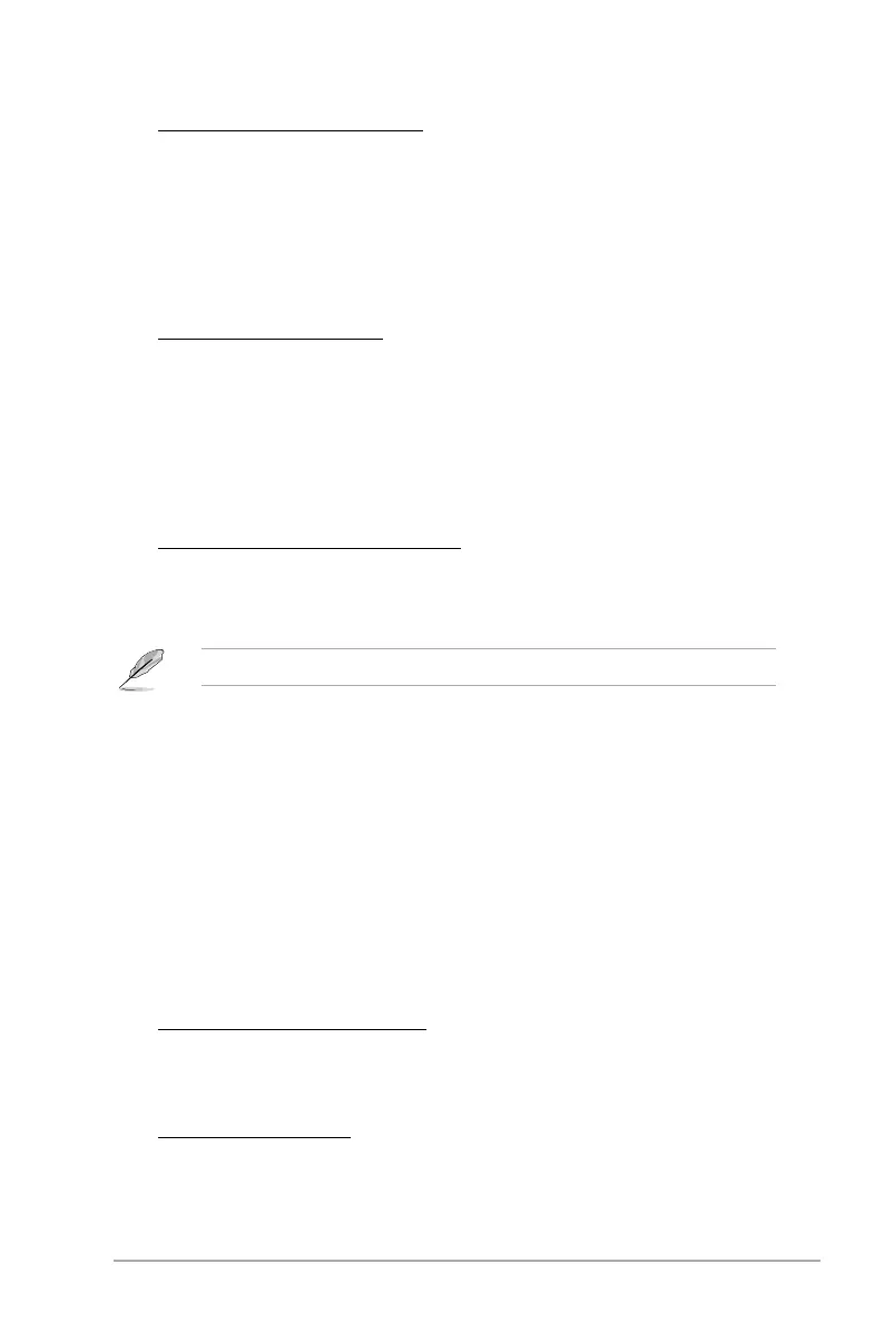 Page #87 background image