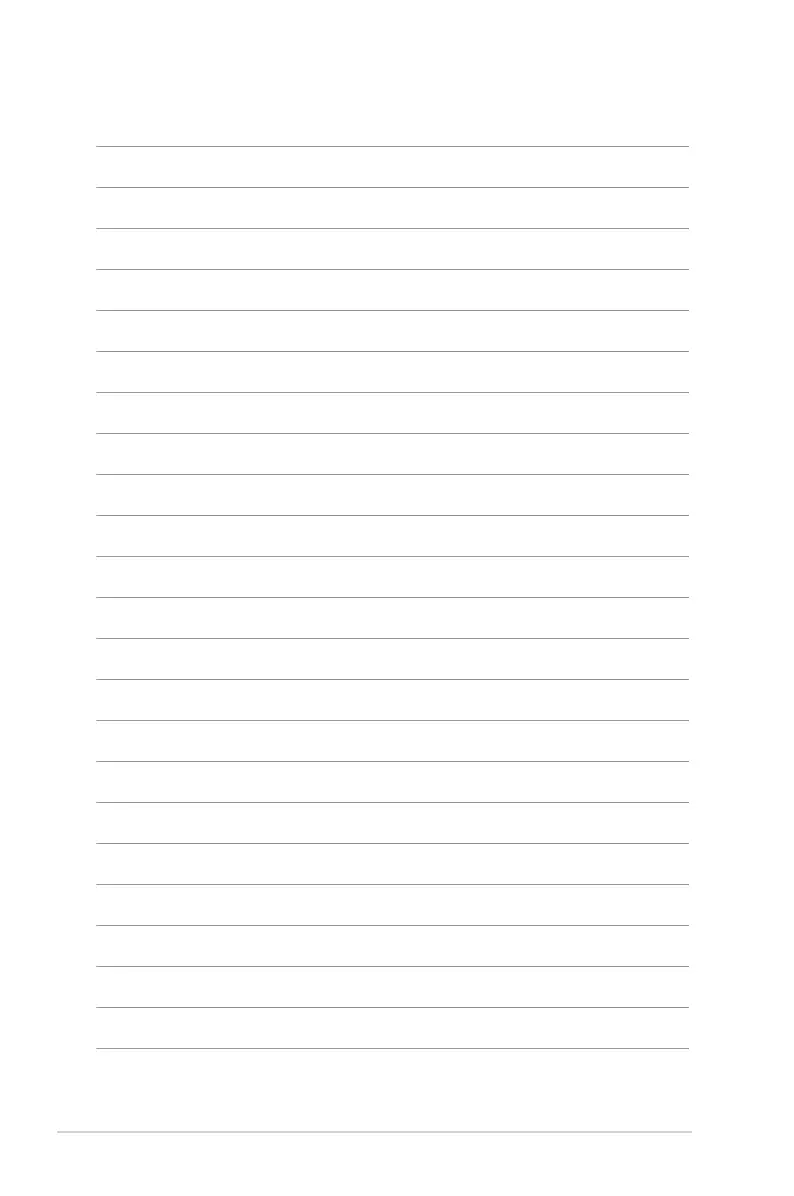 Page #140 background image
