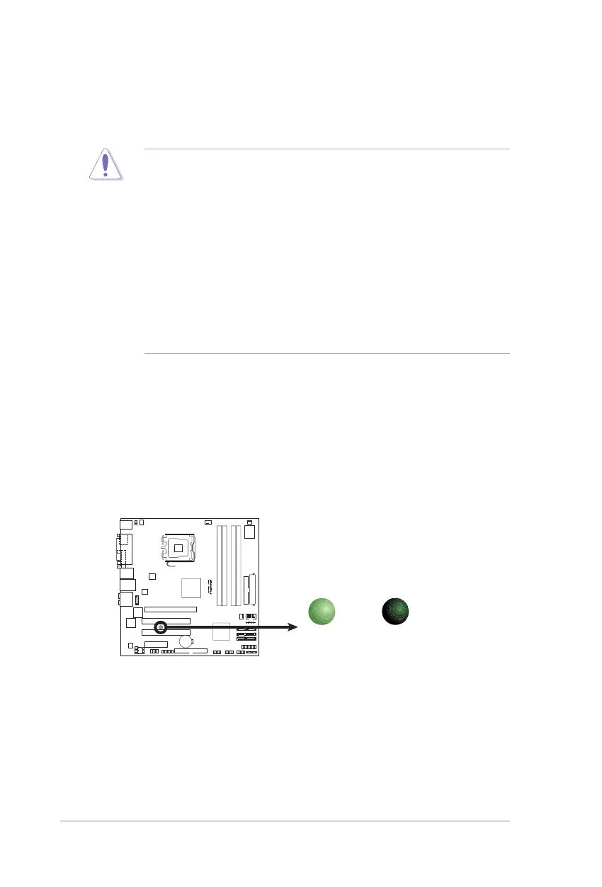 Page #18 background image