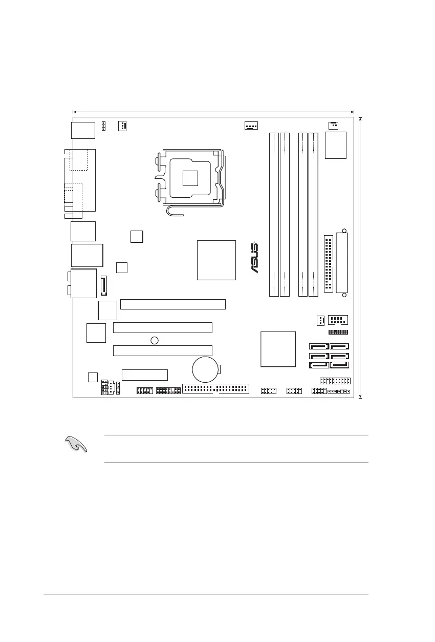 Page #20 background image