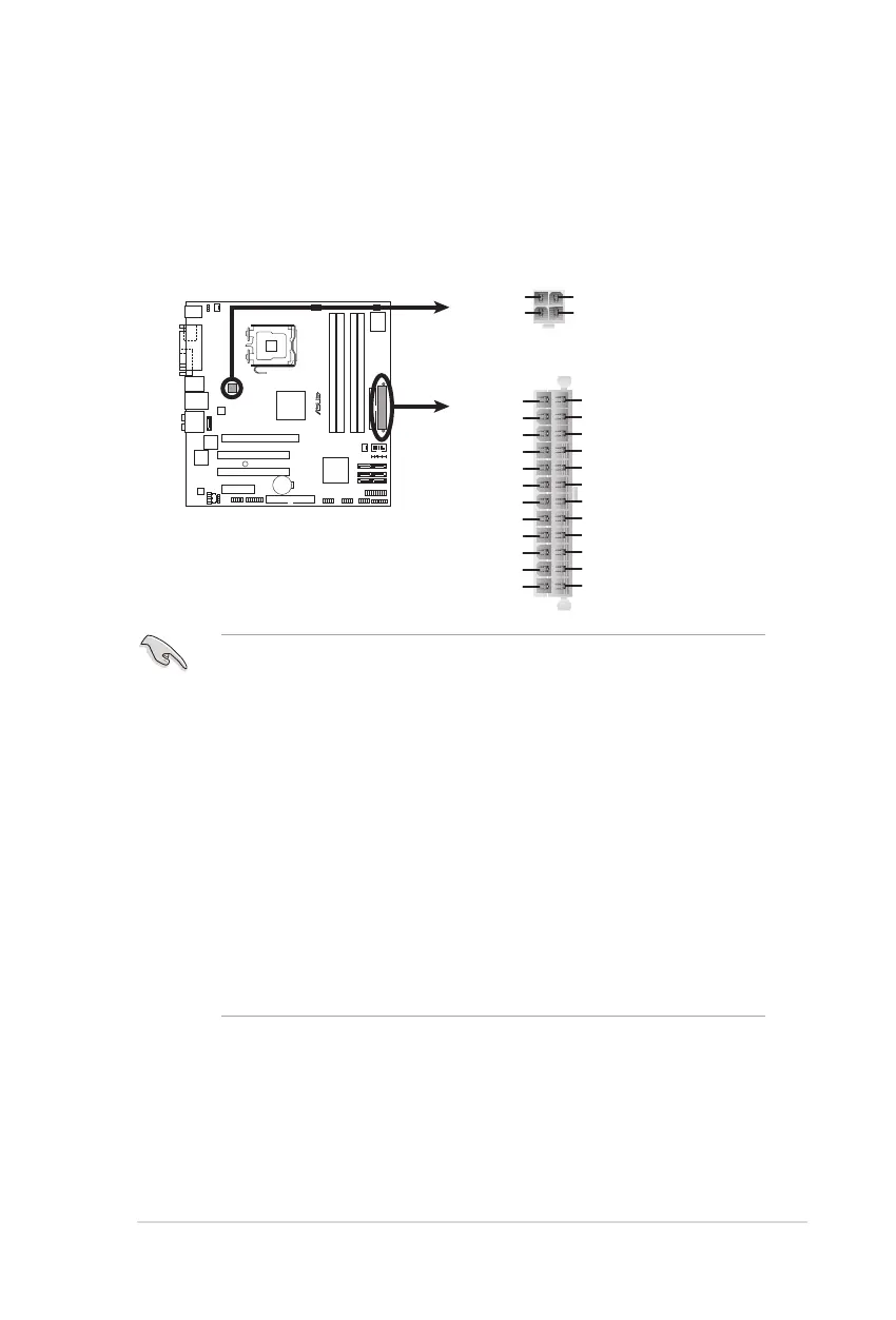 Page #51 background image