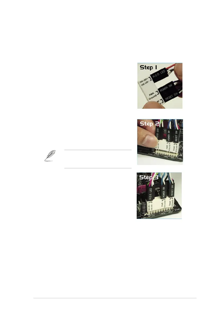 Page #53 background image