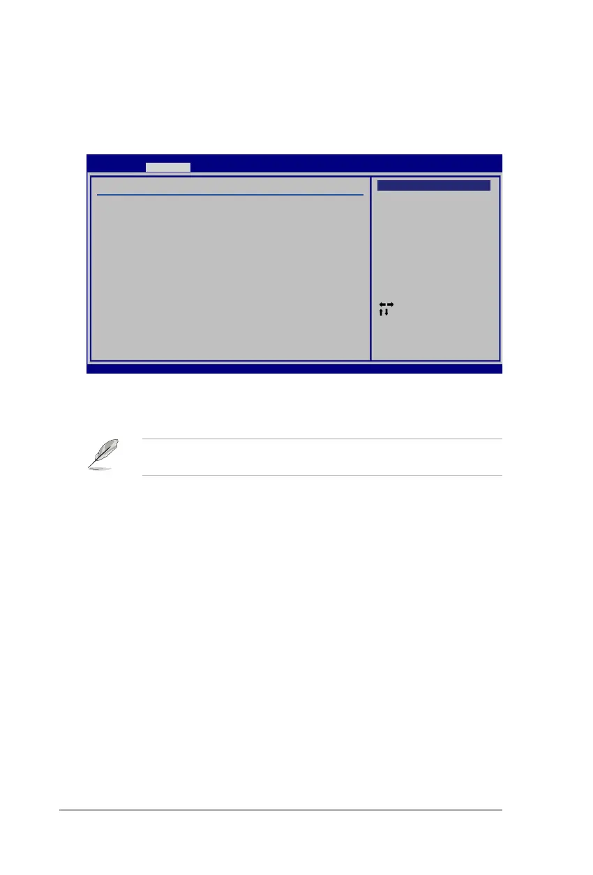 Page #76 background image
