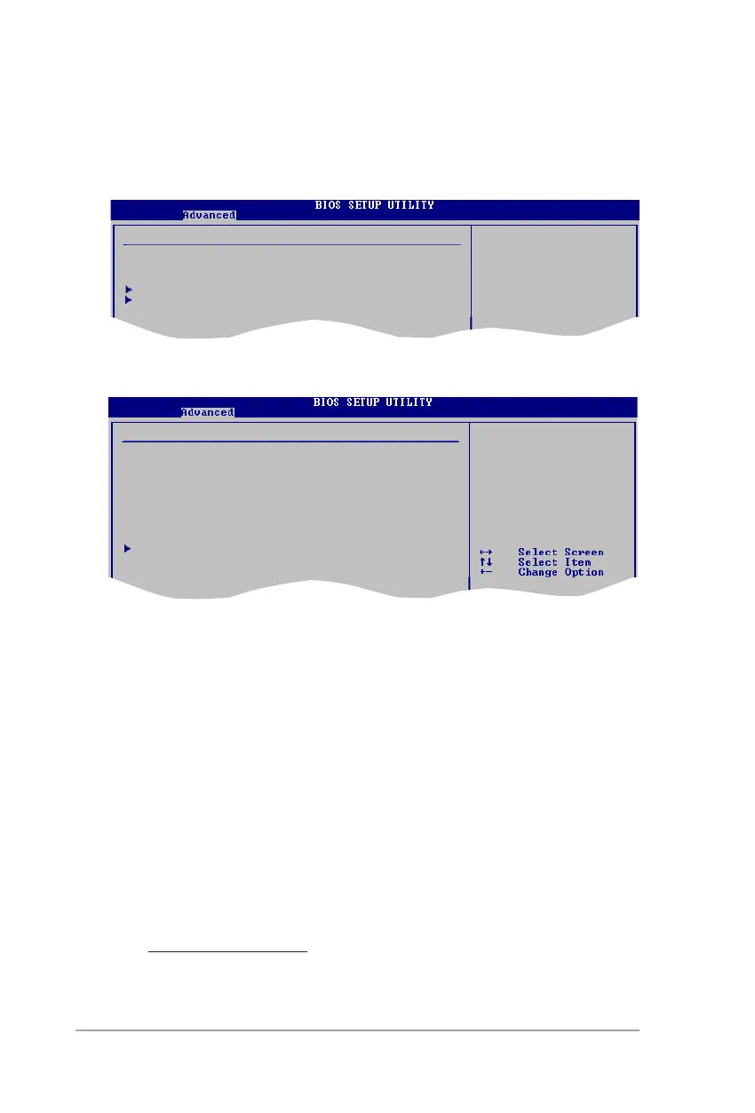Page #78 background image