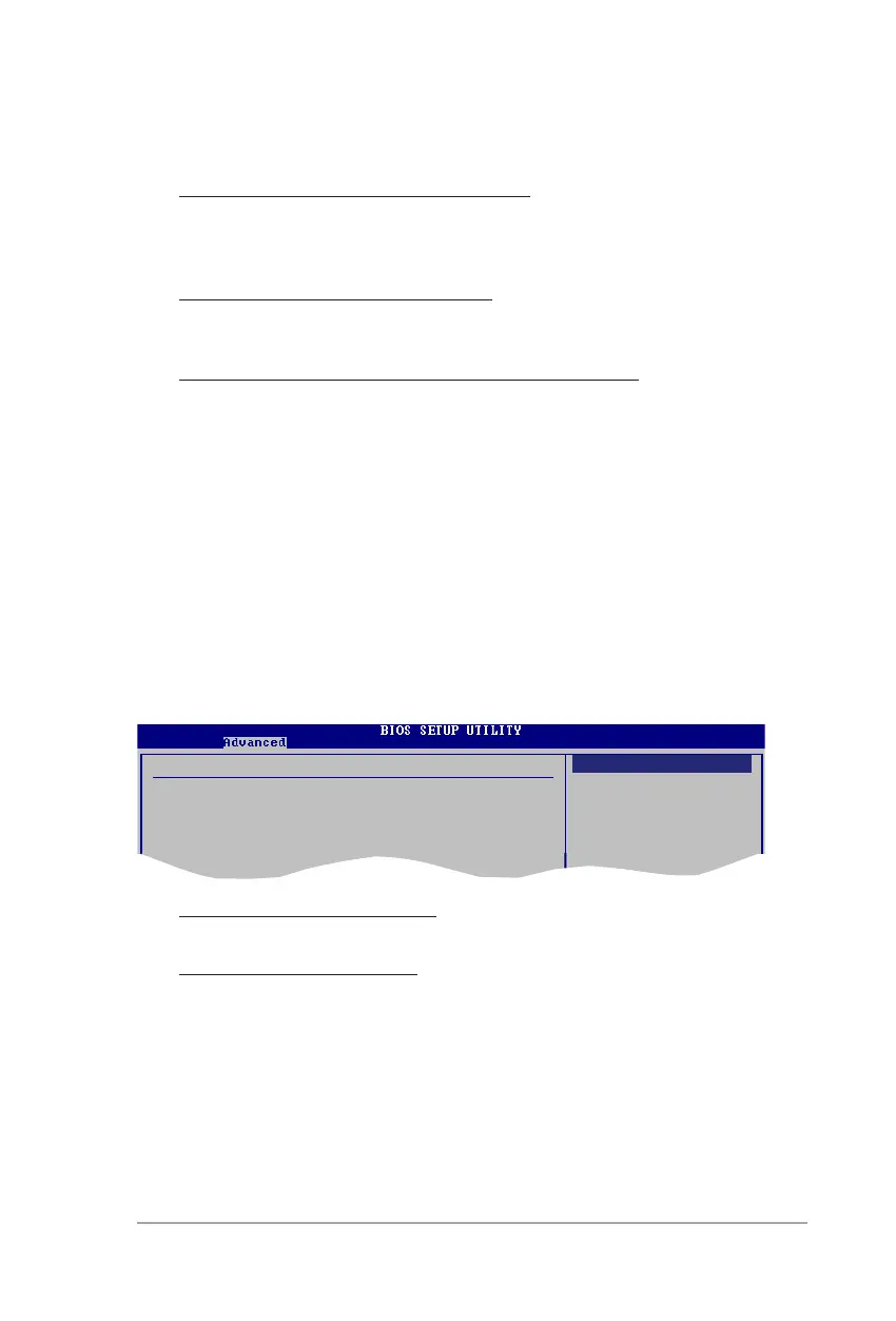 Page #79 background image