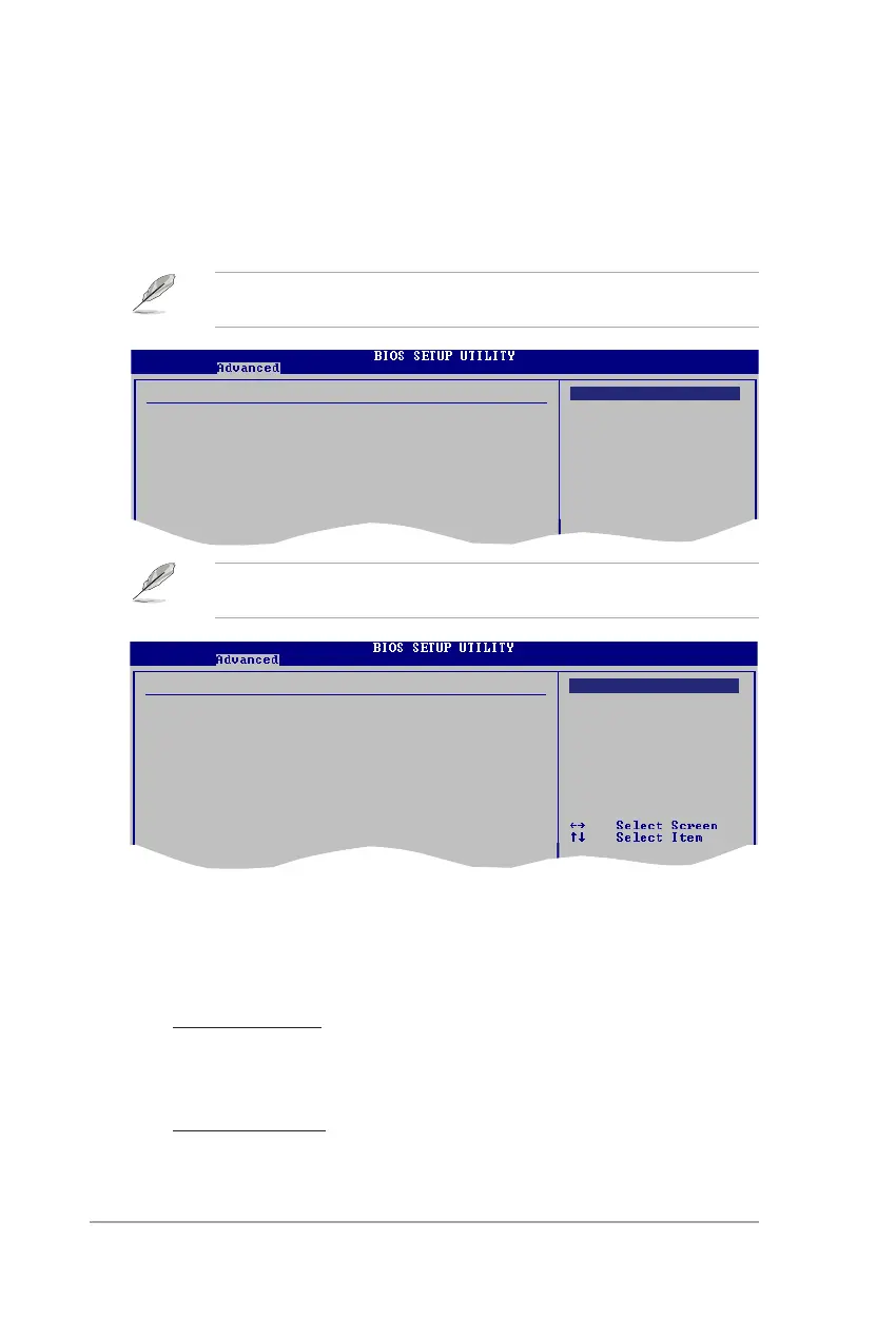 Page #80 background image