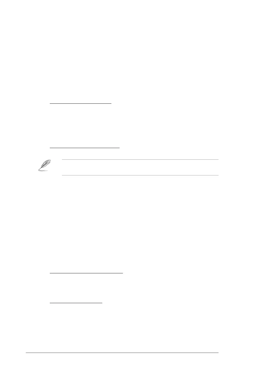Page #82 background image