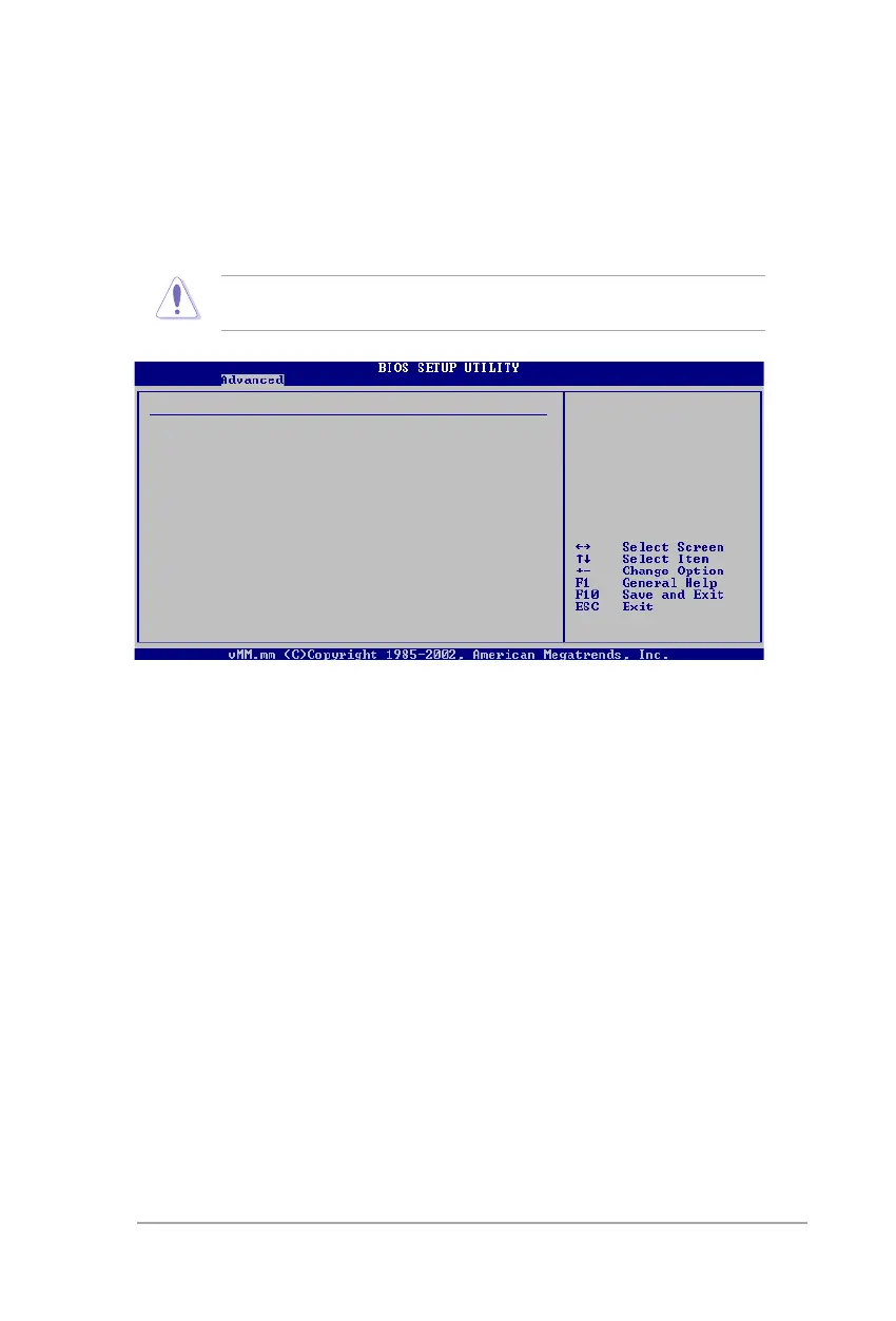 Page #83 background image