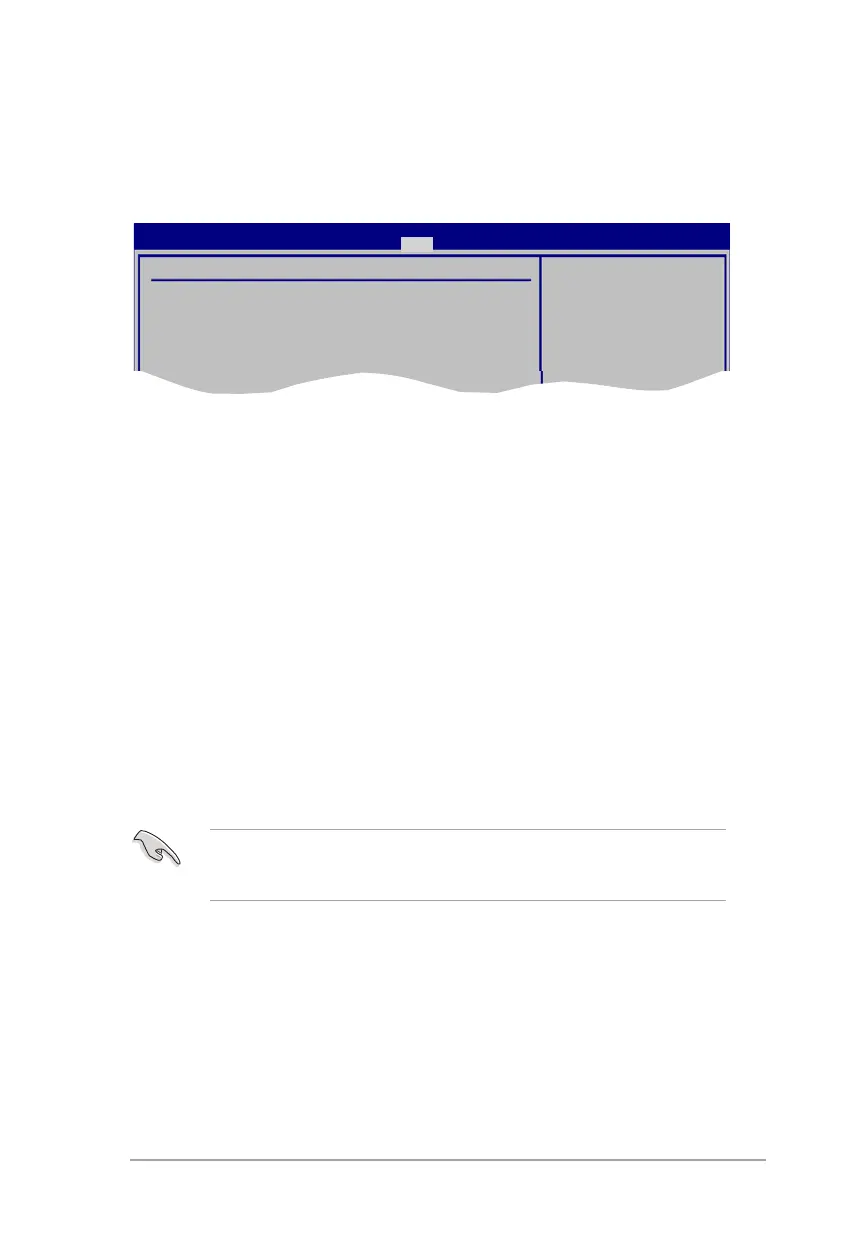 Page #89 background image