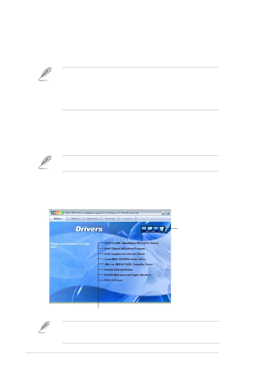 Page #94 background image