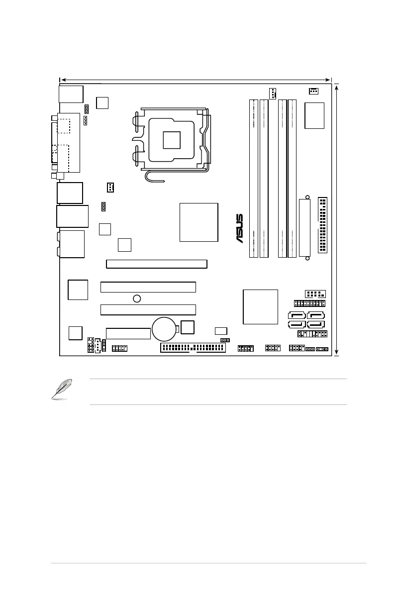 Page #21 background image