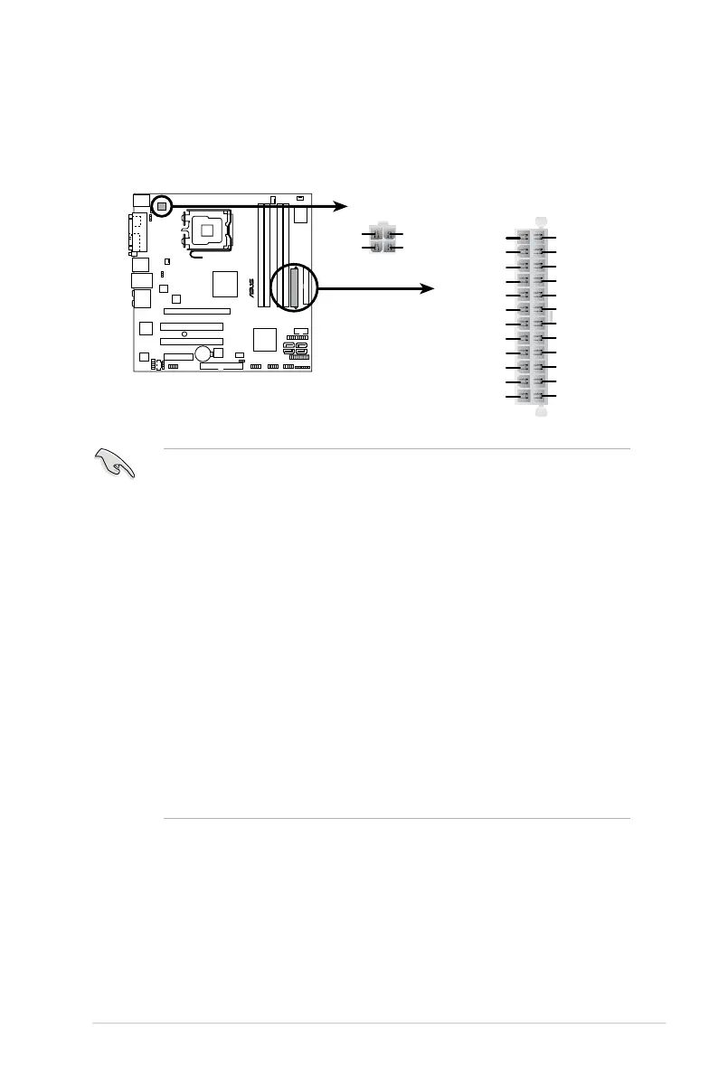 Page #49 background image