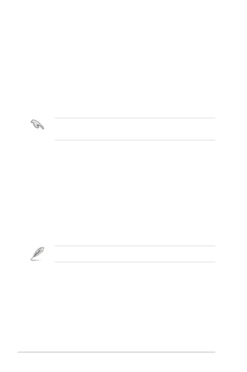 Page #54 background image