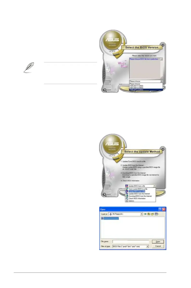 Page #56 background image