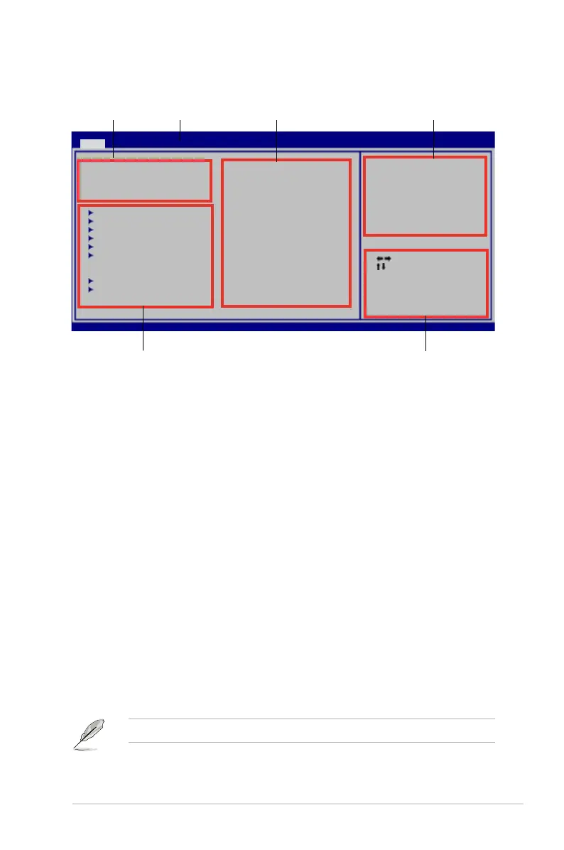 Page #63 background image