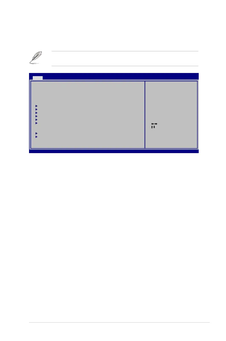 Page #65 background image