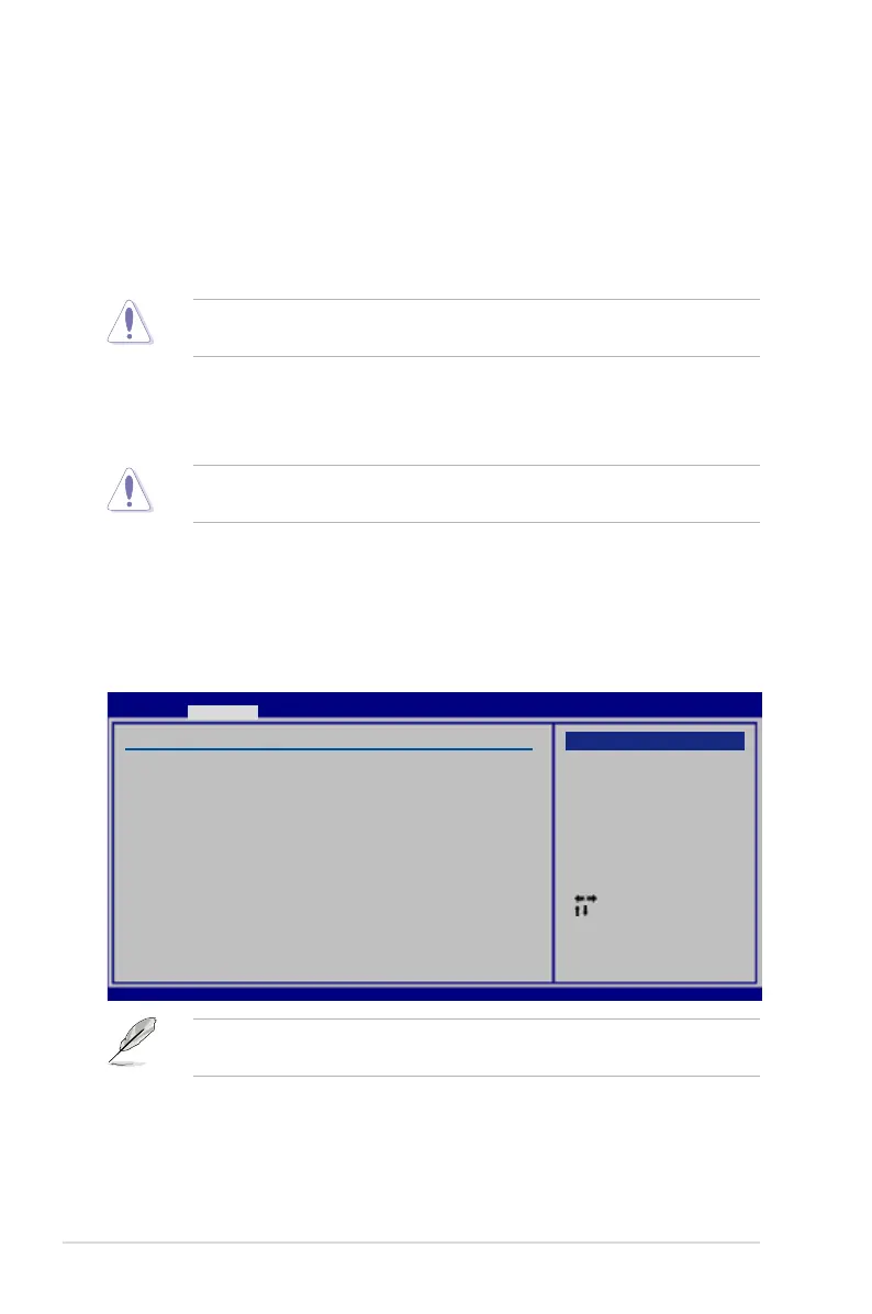 Page #72 background image