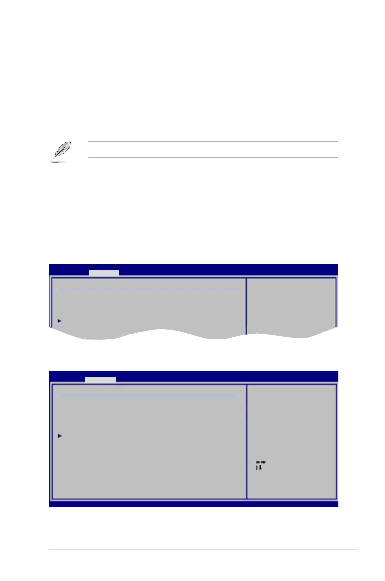 Page #75 background image