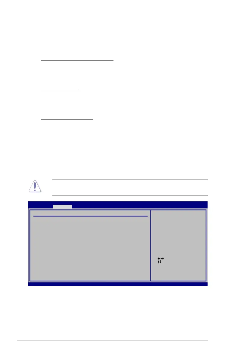 Page #78 background image